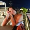 valenborrelli
